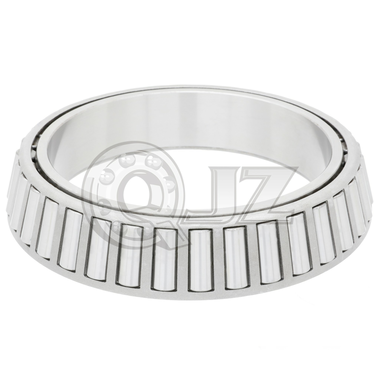 [1-Pack] 67790 Tapered Roller Bearing Inner Cone 7.0″ (Bore) x 1.875″ (Width)