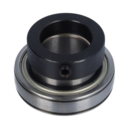 1040-40DECG RHP 40 x 80 x 56,3 mm BEARINGS FOR HOUSINGS