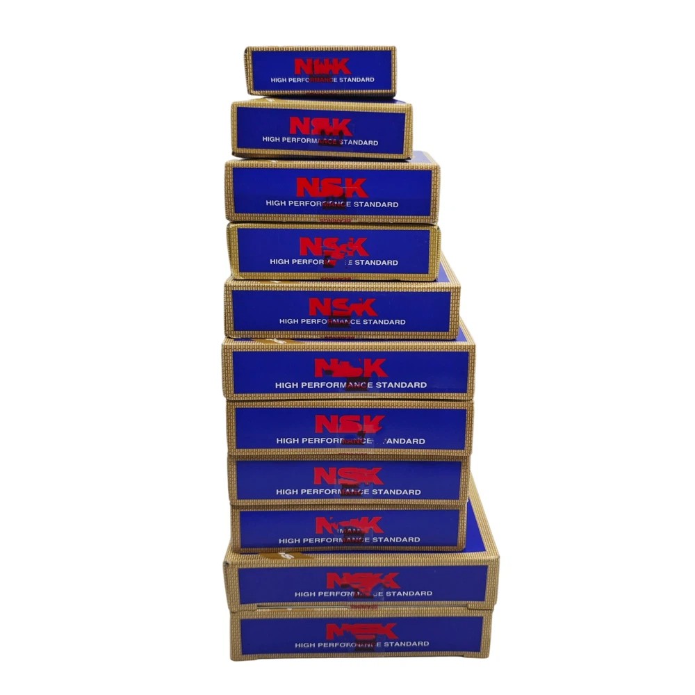 Set of Transmission Bearings For C-max, Fusion, Lincoln Hybrid HF35 11PCS