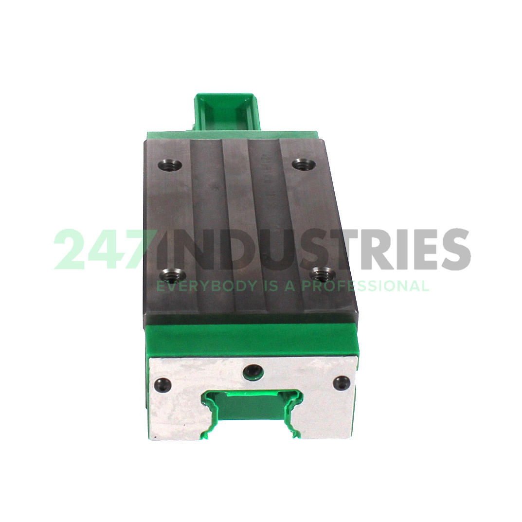 KWVE35-B-SL-V0-G3 INA/Schaeffler Technologies 34 x 70 x 145 mm LINEAR PLAIN UNIT