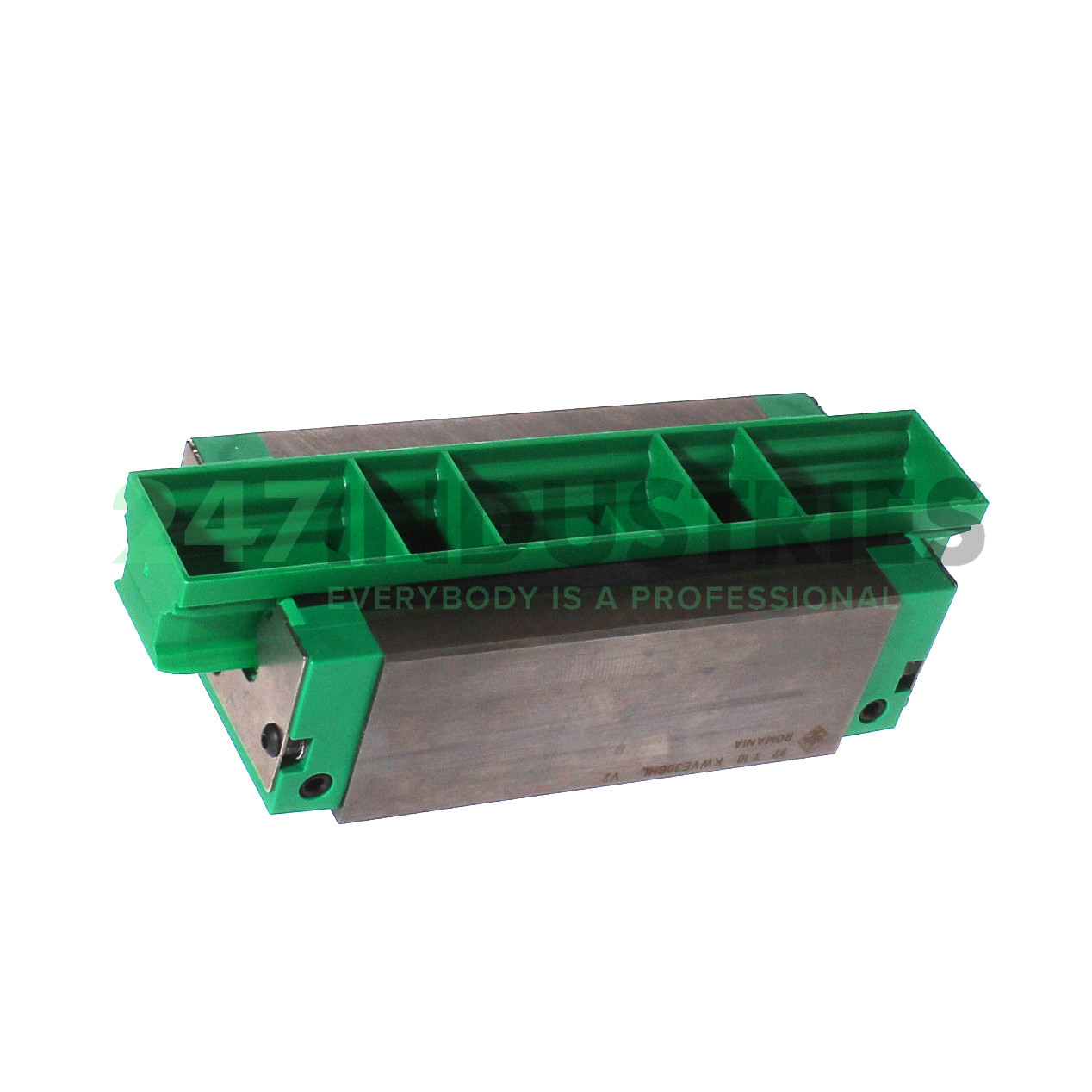 KWVE30-B-HL-V2-G3 INA 28 x 60 x 127 mm LINEAR PLAIN UNIT