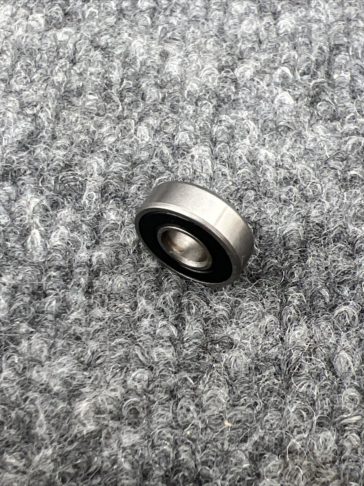 MRC Bearing R4ZZ H501 Ball Bearing New