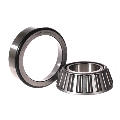HM803149/HM803110 Timken 44,45 x 88,9 x 30,16 mm TAP. ROLL. SINGLE ROW Single…