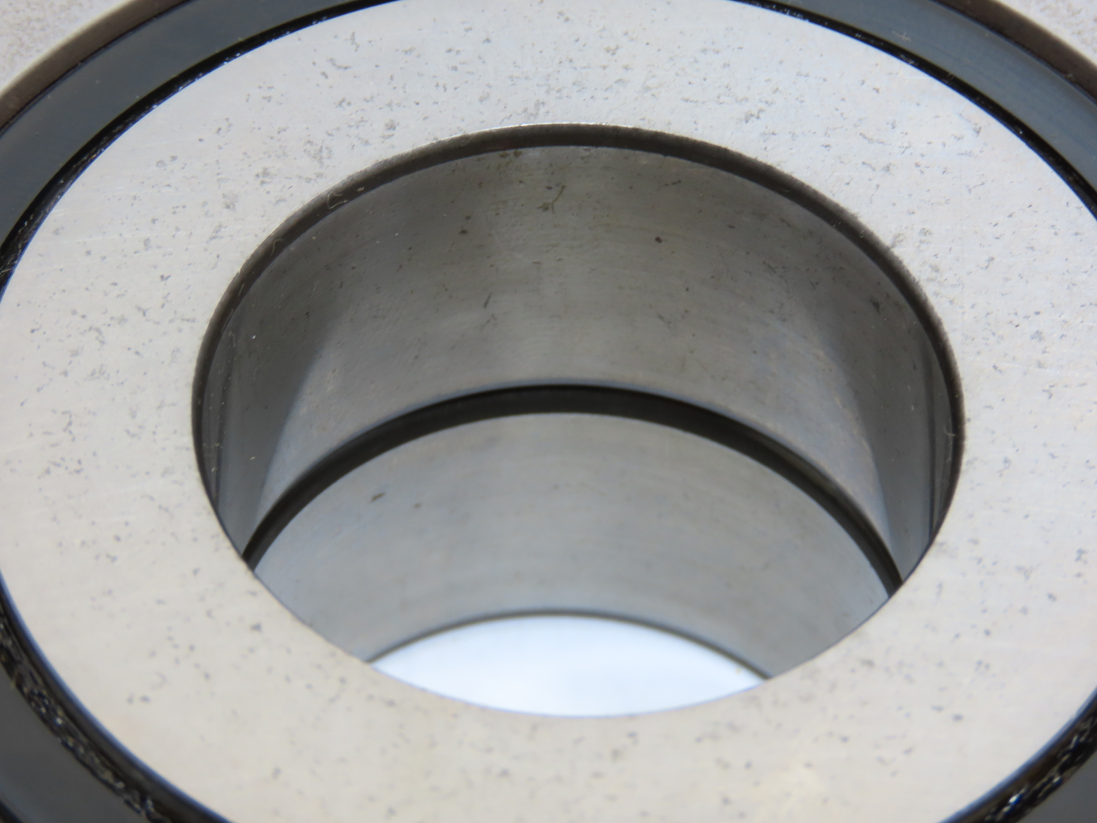 INA ZKLF-40115-2RS-PE 40x115x46mm BEARING NEW