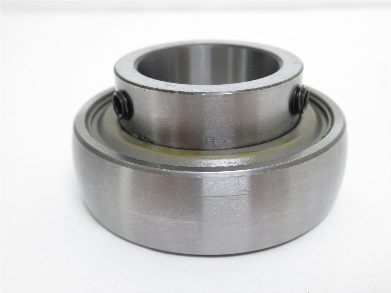 234096 New In Box; Browning LS-119 Ball Bearing Insert; 1-3/16″ID x 62mmOD