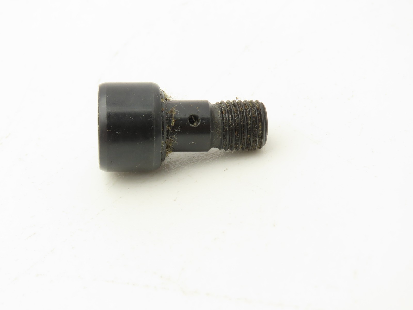 McGill CFH 3/4 SB Cam Follower 3/4″ OD x 1/2″ Wide 7/16″-20 Heavy Stud Lot of 13