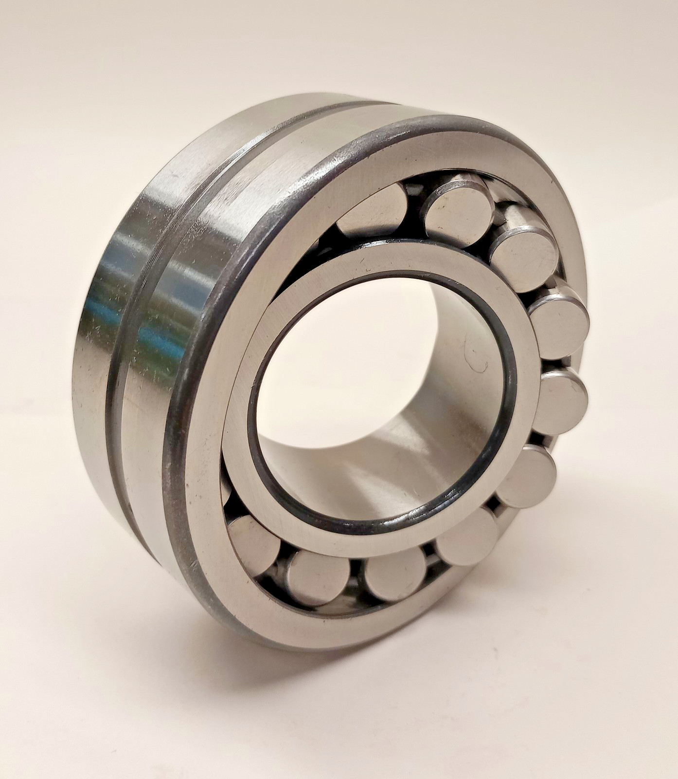 FAG 22311-S-K-W33 Spherical Bearing taper bore 55/58x120x43mm 22311KW33S/22311SK