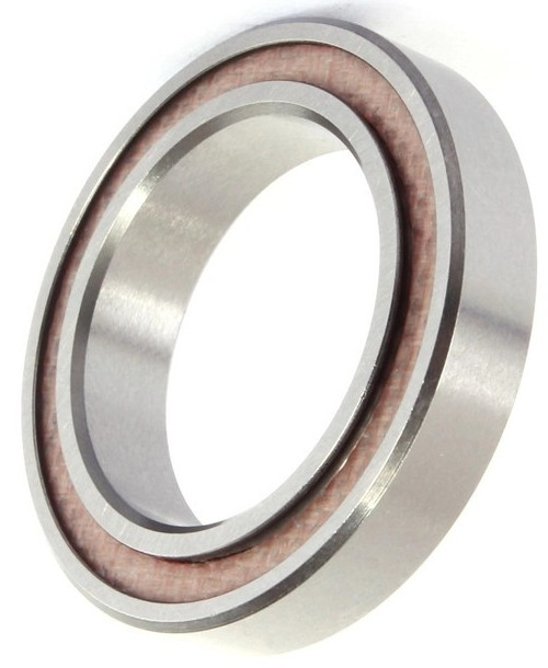 A538DD B538DD SS538DD 1 PC STAINLESS STEEL TEFLON SEALED AIRFRAME TYPE BEARING