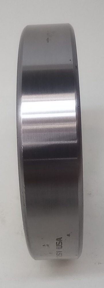 MRC 7212S1 Angular Contact Ball Bearing 60X110X22mm 7212-S1