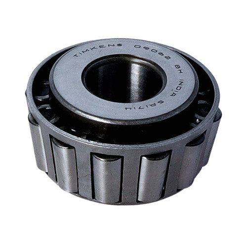 09062 Timken 15,87 x 0 x 21,53 mm TAP. ROLL. SINGLE ROW CONE