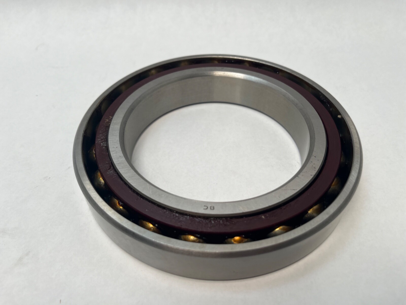 SKF 7021CTCC78 Bearing 105x160x26 mm 7021C 7021-CTC-C78 USA