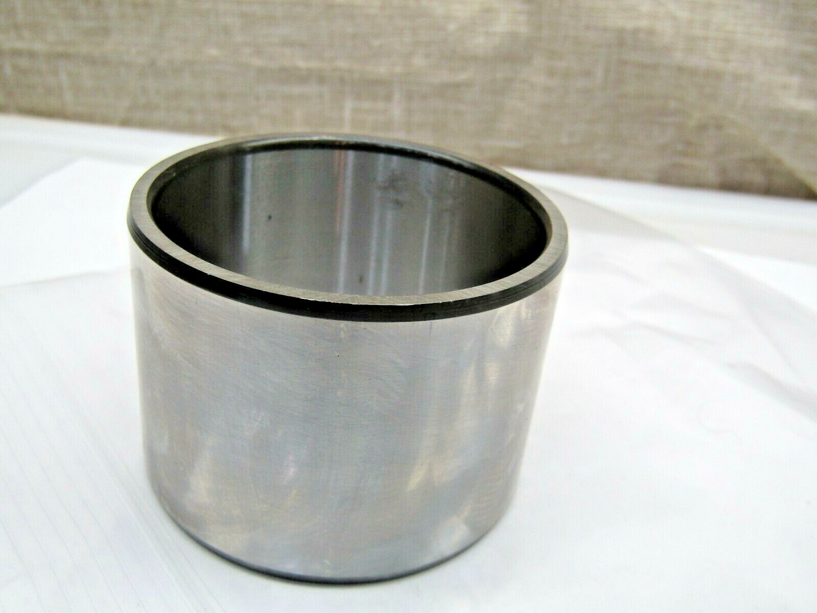 INA Scheaffler IR55X63X45 55mm X 63mm X 45mm Roller Bearing Inner Race