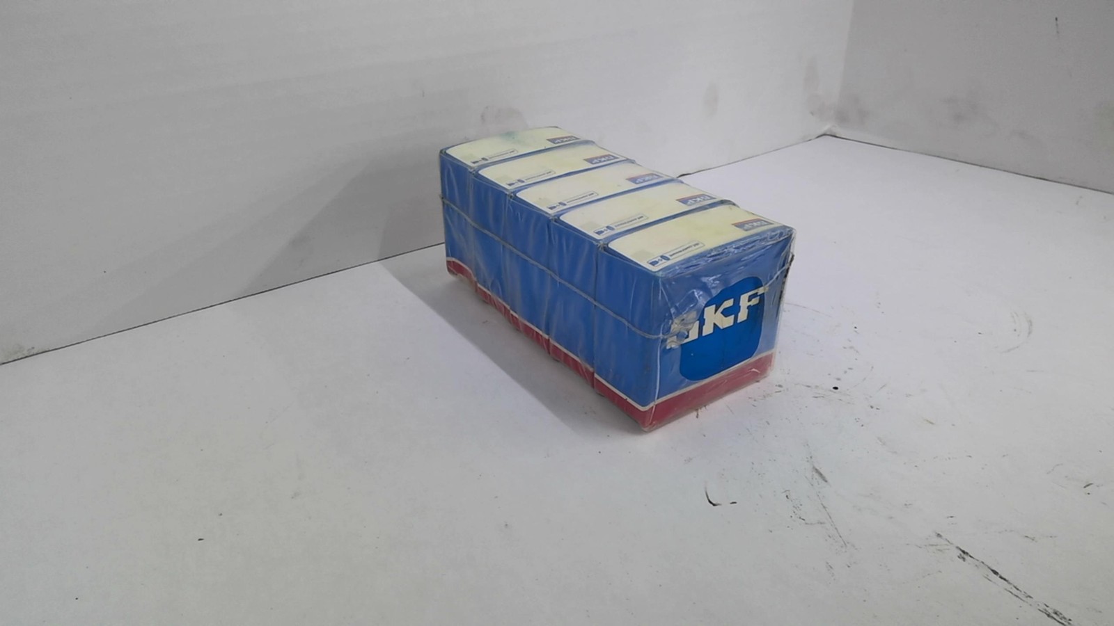 SKF 305805 C-2Z Bearing Lot of 5