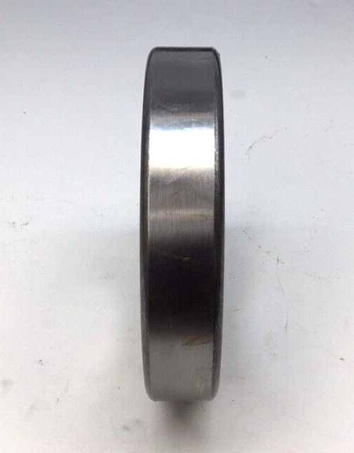 MRC N 213 M Cylindrical Roller Bearing 65mm ID X 120mm OD X 23mm W N-213-M TRW