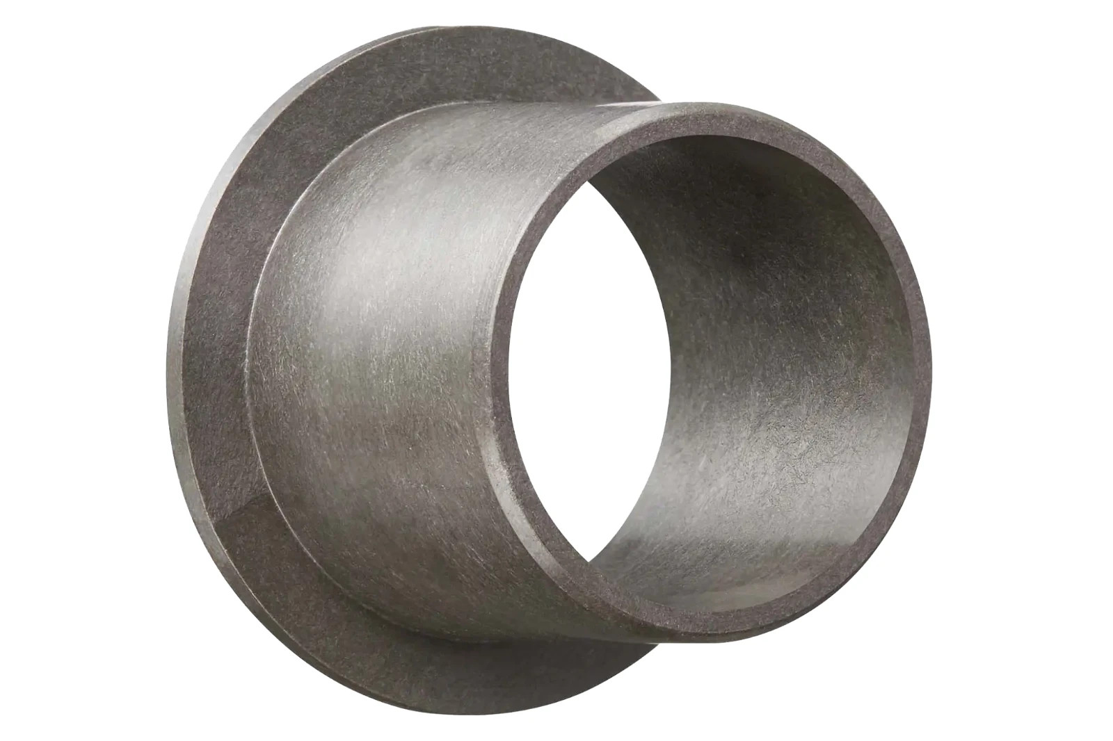 ✅ igus GFI-0506-03 iglide G Flanged Polymer Bearing 5mm x 6mm x 3mm