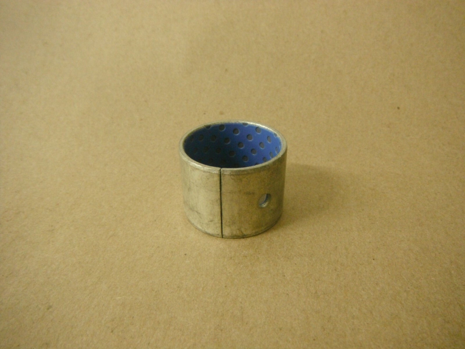 PGZ 20 16 A SPLIT SLEEVE BUSHING 1.250″X1.415″X1.000″