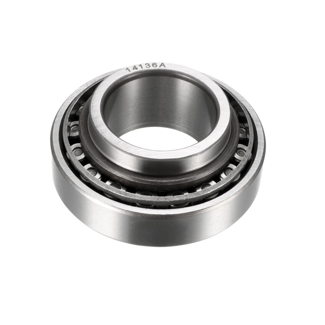 14136A/14276 Tapered Roller Bearing Cone and Cup Set 1.375″ Bore 2.717″ O.D.