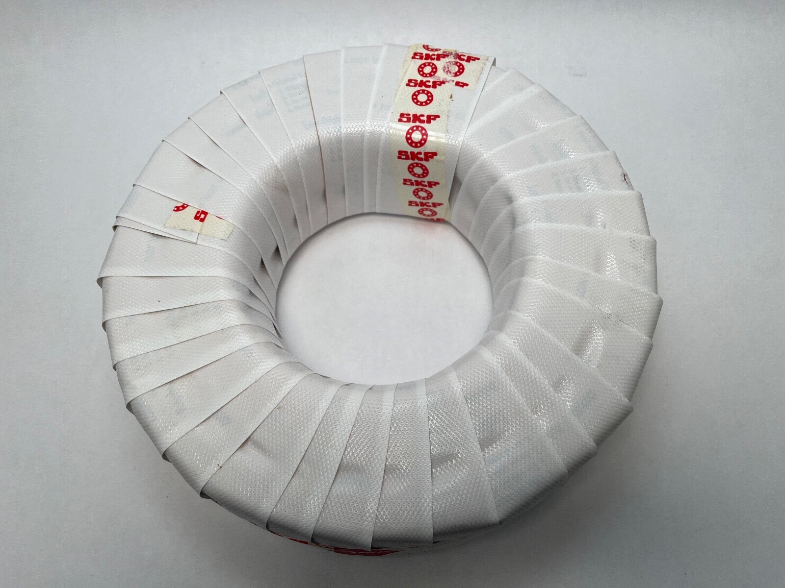 SKF 22234-CKJ/C2W33 Spherical Bearing 170x310x86 mm 22234-CC/C-K-J-C2-W33 USA