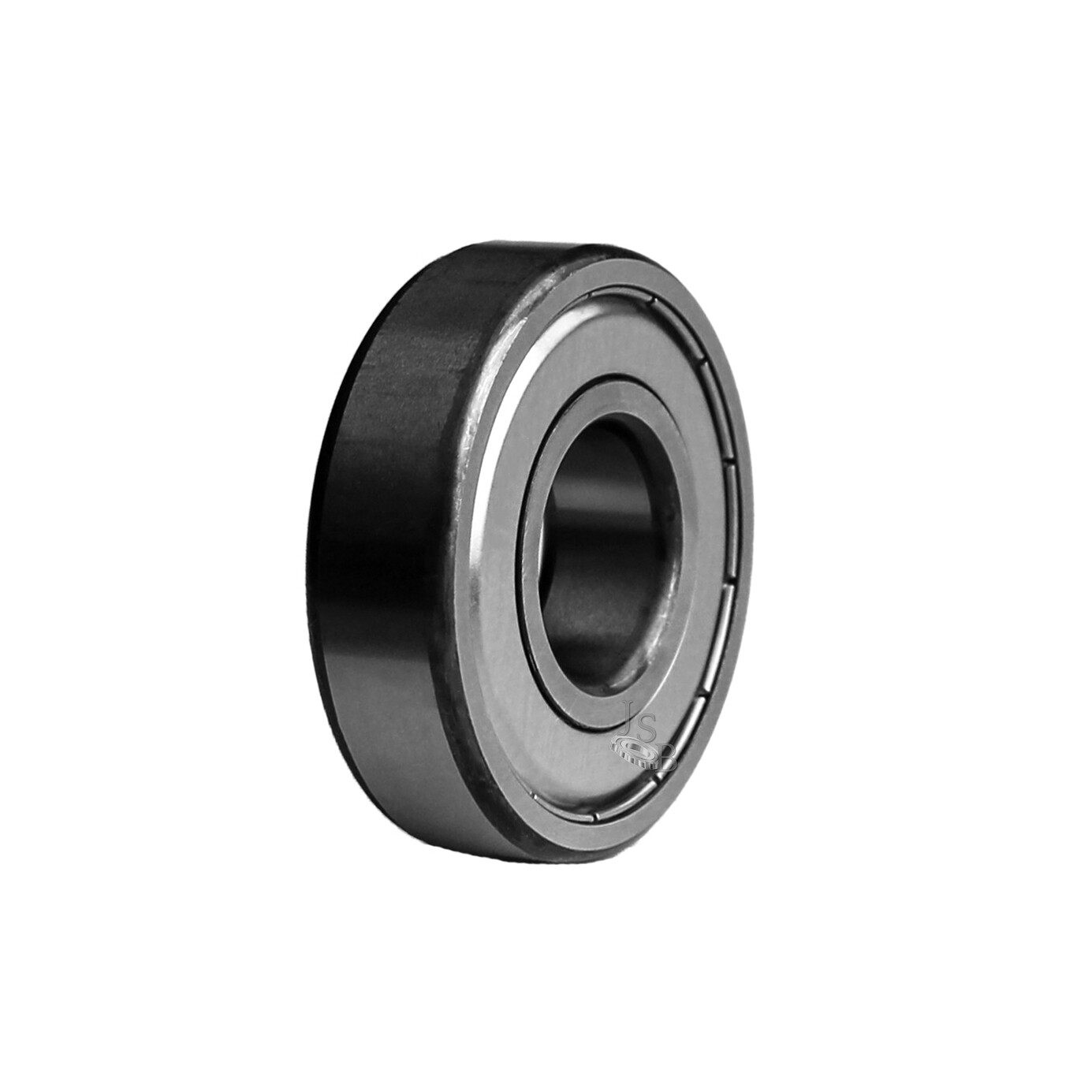 6307-ZZE C3 NACHI Brand Metal Shield Ball Bearing 35x80x21 6307 ZZ 6307Z