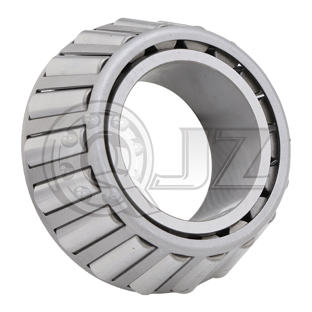 [1-Pack] HM807049 Tapered Roller Bearing Single Cone [54 mm Bore x 36.5 mm W]