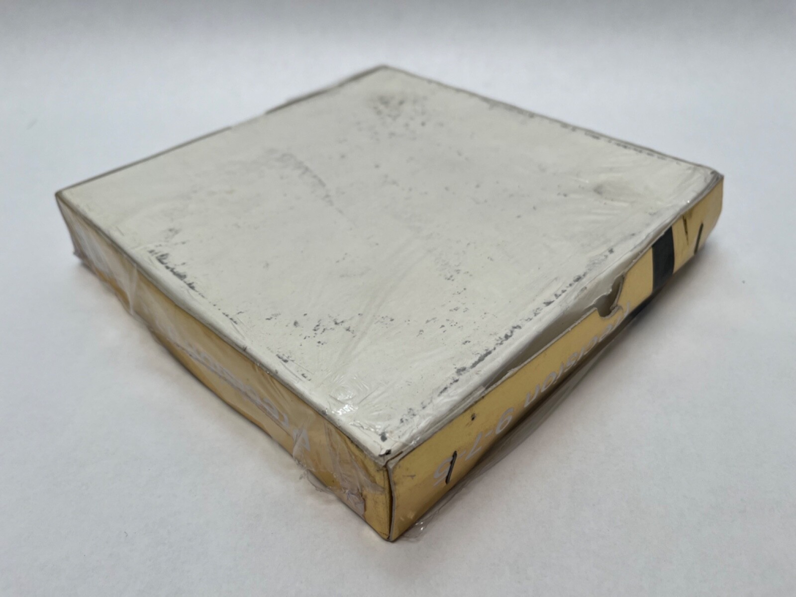 RHP 6024TBP4 Bearing Open 120x180x28 mm 6024-TB-P4 6024-T-EP7 England