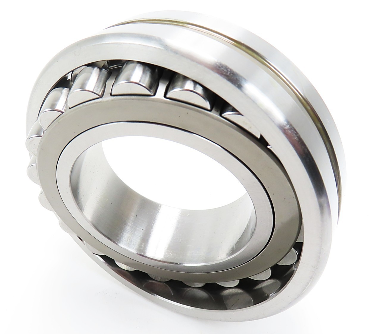 SKF 22212 EK/VA751 Spherical Roller Bearing 60 x 110 x 28mm 7500 r/min NIB
