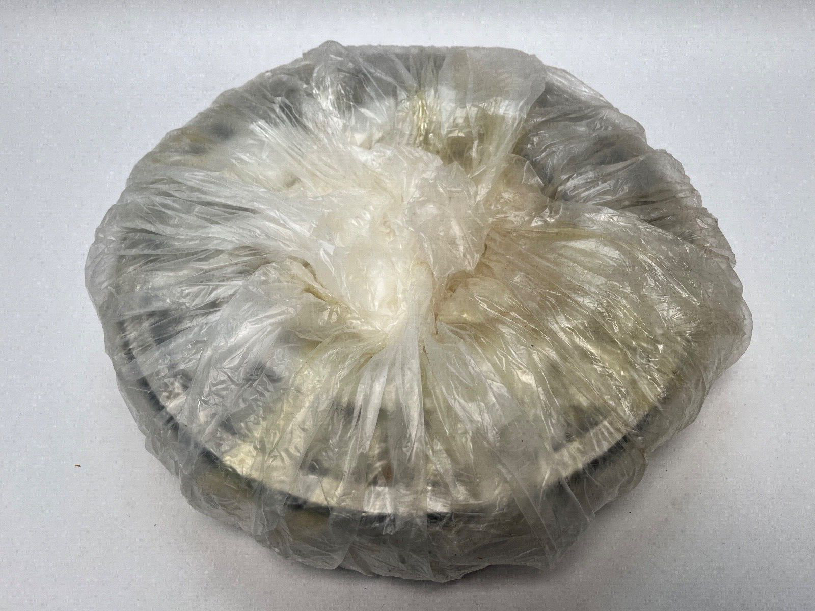 FAG 22230E1AKM.CW333 Bearing 150x270x73 mm 22230E 22230-E1-A-K-M-C3-W33 USA