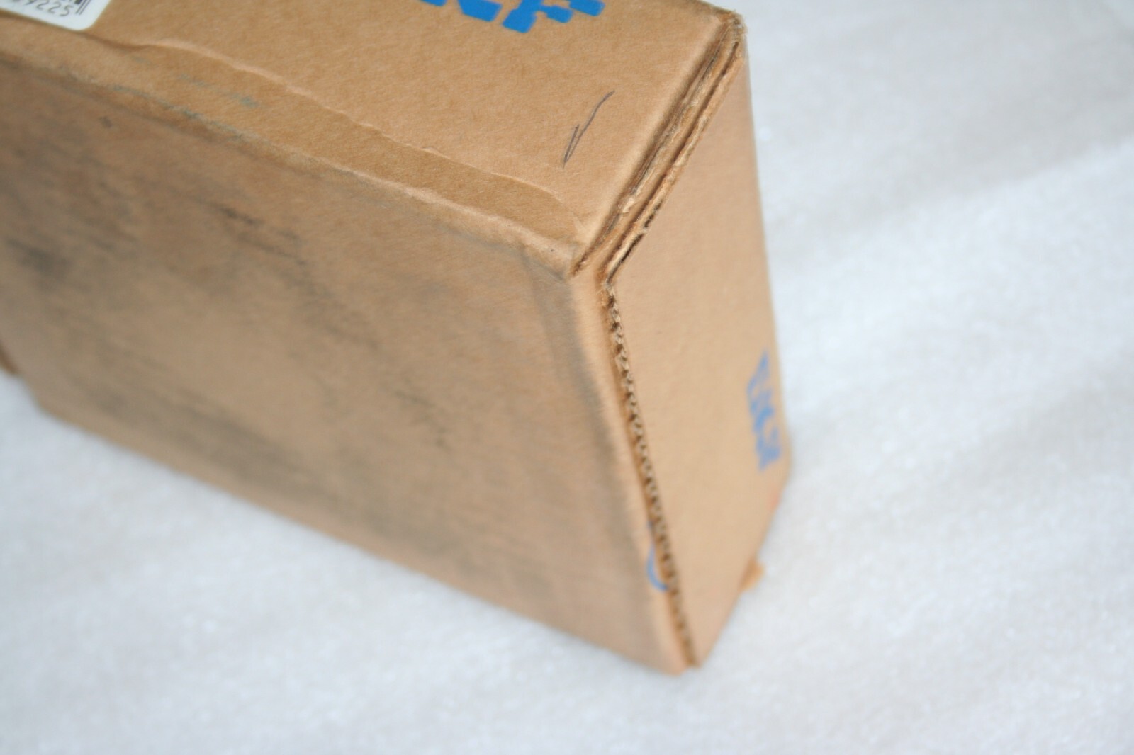 SKF 452314 KM2/W502 Spherical Roller Bearing – 70 X 150 X 51 mm – NEW UNOPENED –