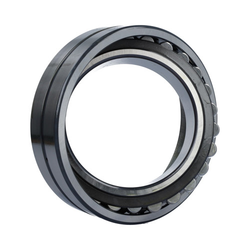 23022CC/W33 SKF 110 x 170 x 45 mm SPHERICAL ROLLER Spherical roller bearing