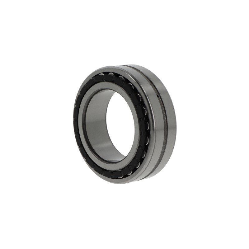 SKF NN3020 KTN9/SPW33 100x150x37mm Bearings (1pc) New in stock at MRO2DAY