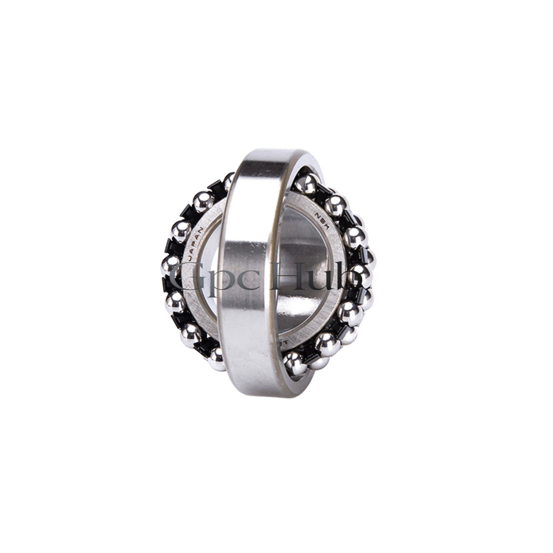 1PCS New NSK 16013 Deep Groove Ball Bearings 65x100x11mm Fast shipment