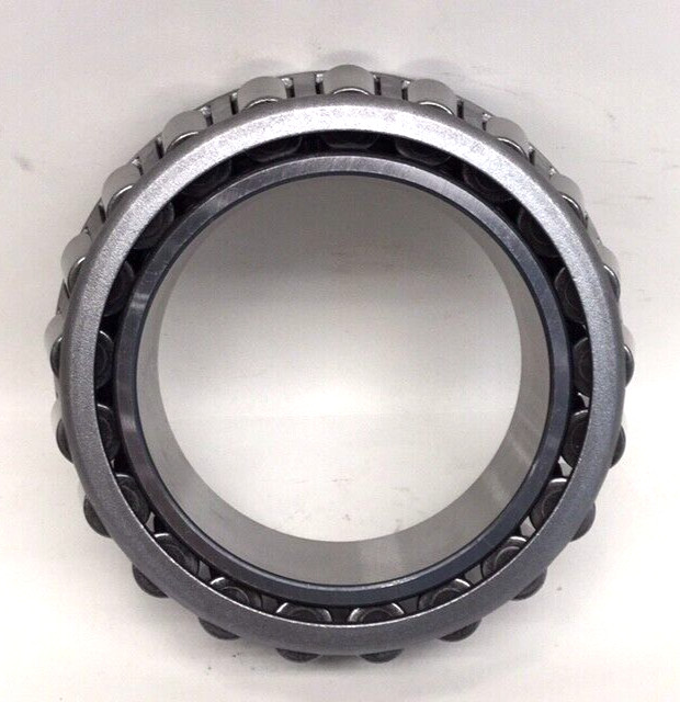 FAG K665A Tapered Roller Bearing Cone 3.3750″ Bore 1.6250″ Width 665A