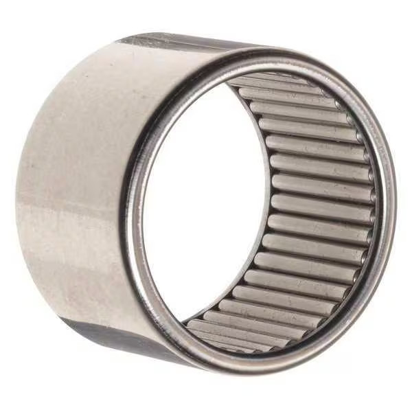 Koyo Needle Roller Brg,66,3/8in Bore,Open B-66 Koyo B-66 605790198144