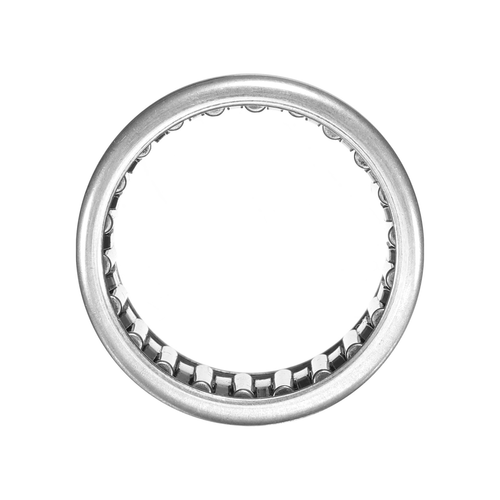 HK2220 Needle Roller Bearings Open End, 22x28x20mm Needle Bearing, P5 (ABEC 5)