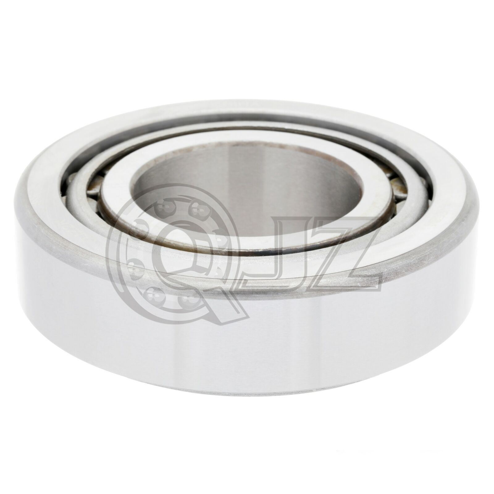 [1-Pack] 08125-08231 Tapered Roller Bearing 1-1/4″ x 2.313″ x 0.594″ (IDxODxW)