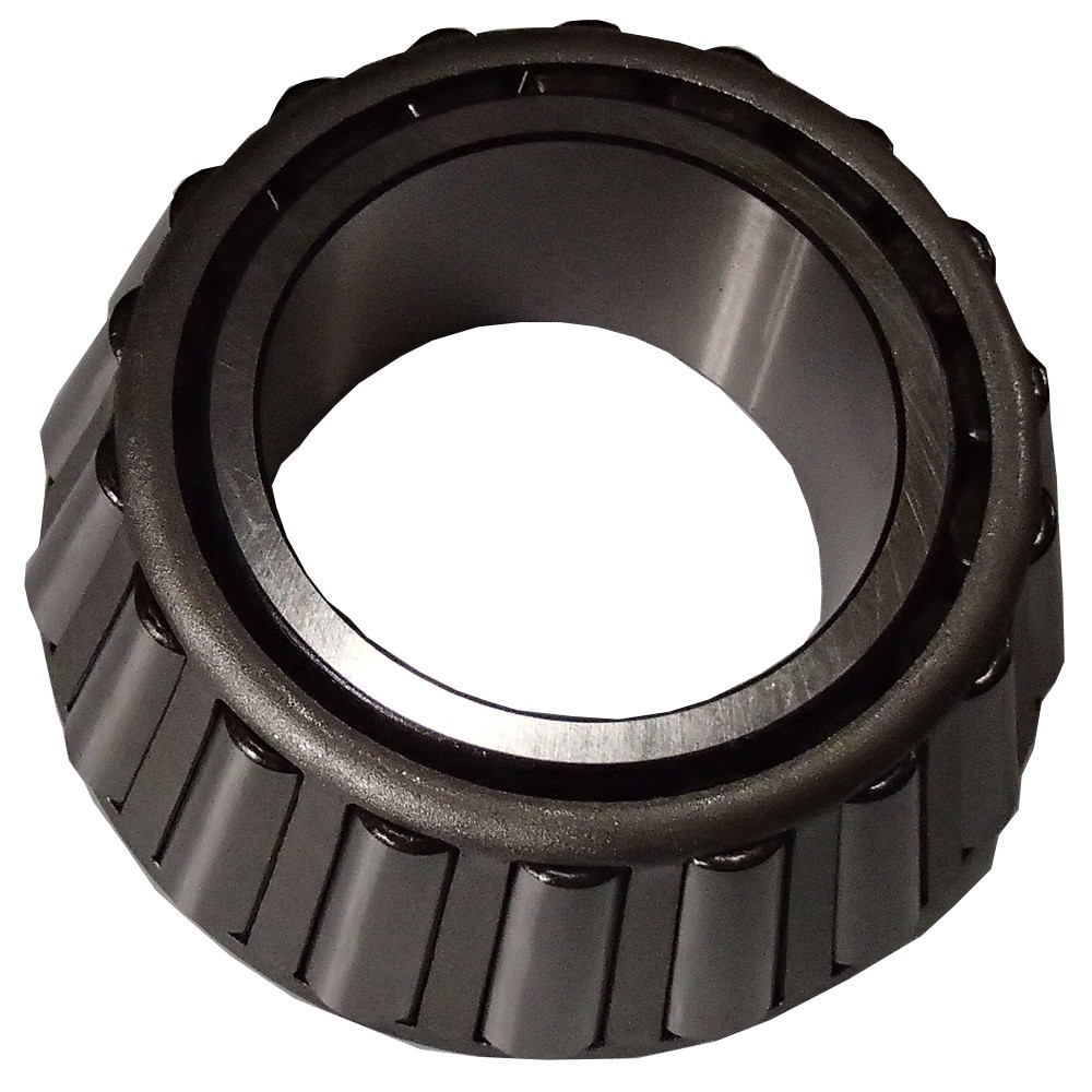 HM807049A Single Cone Tapered Ball Bearing Fits Universal Products