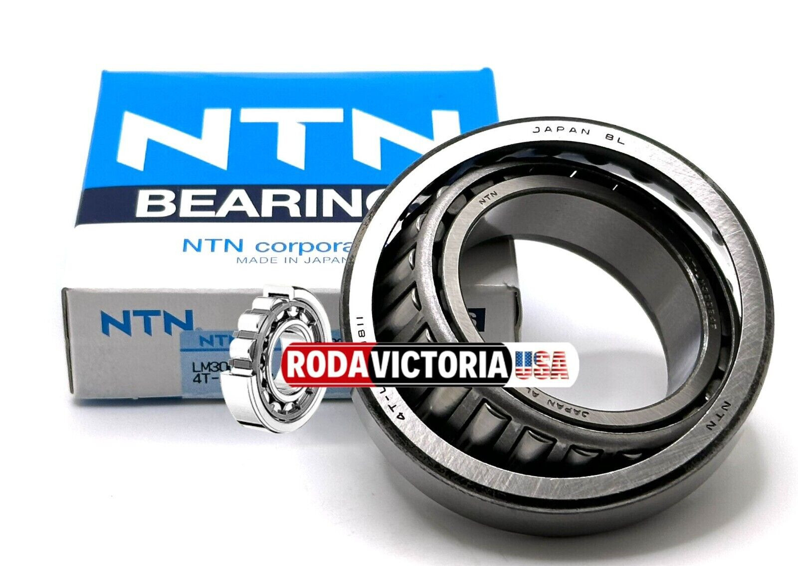 SKF 63/28 DEEP GROOVE BALL BEARING 28x68x18 mm