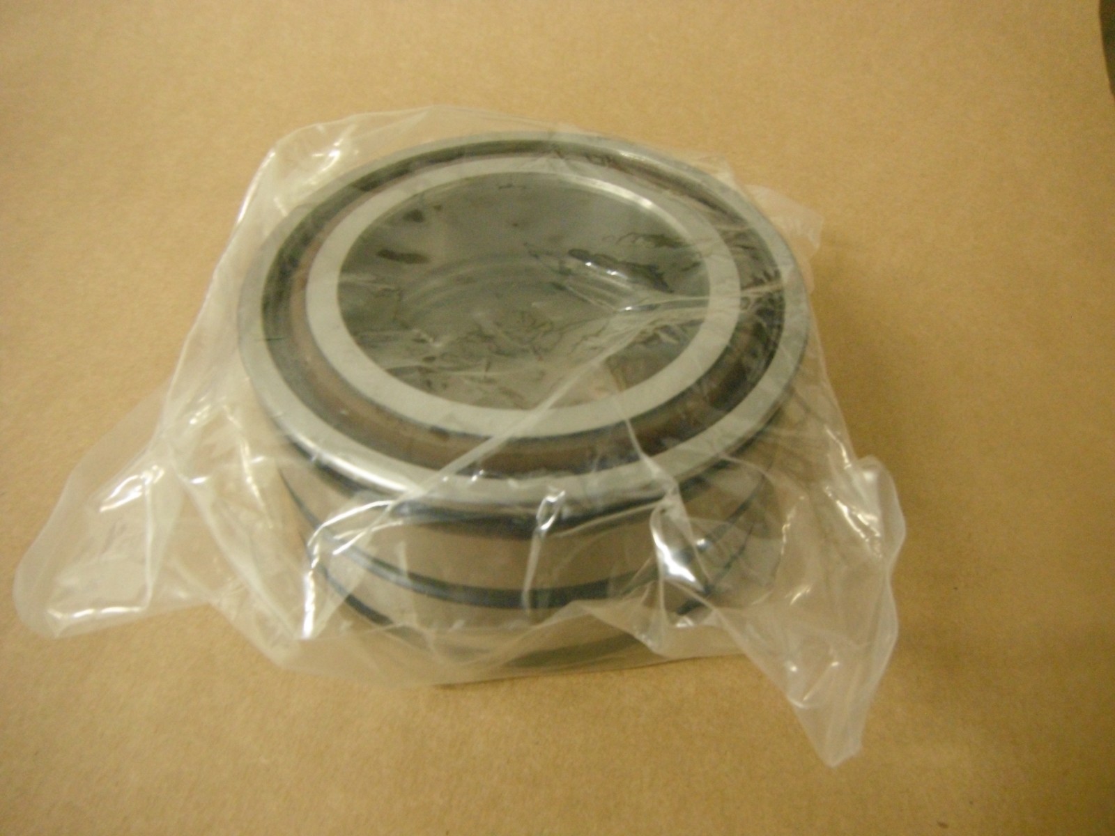 INA SL04-5014PPX CYLINDRICAL ROLLER BEARING