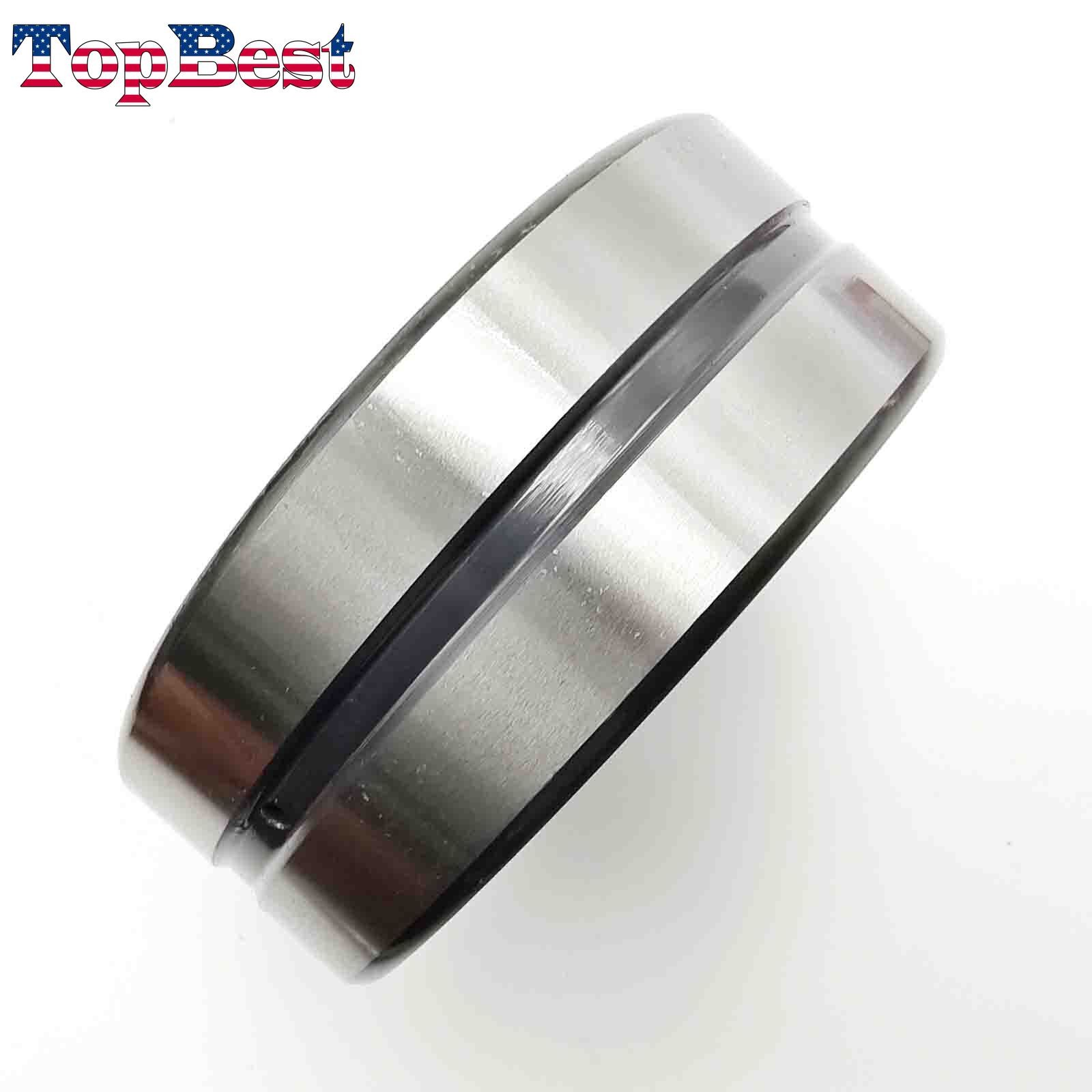 1pcs New Spherical Roller Bearing for SKF 22311 EK/C3 55x120x43mm