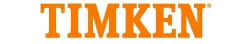 TIMKEN – 782-772 782/772 – Precision Tapered Bearing – 4.125 x 7.125 x 1.875 NEW