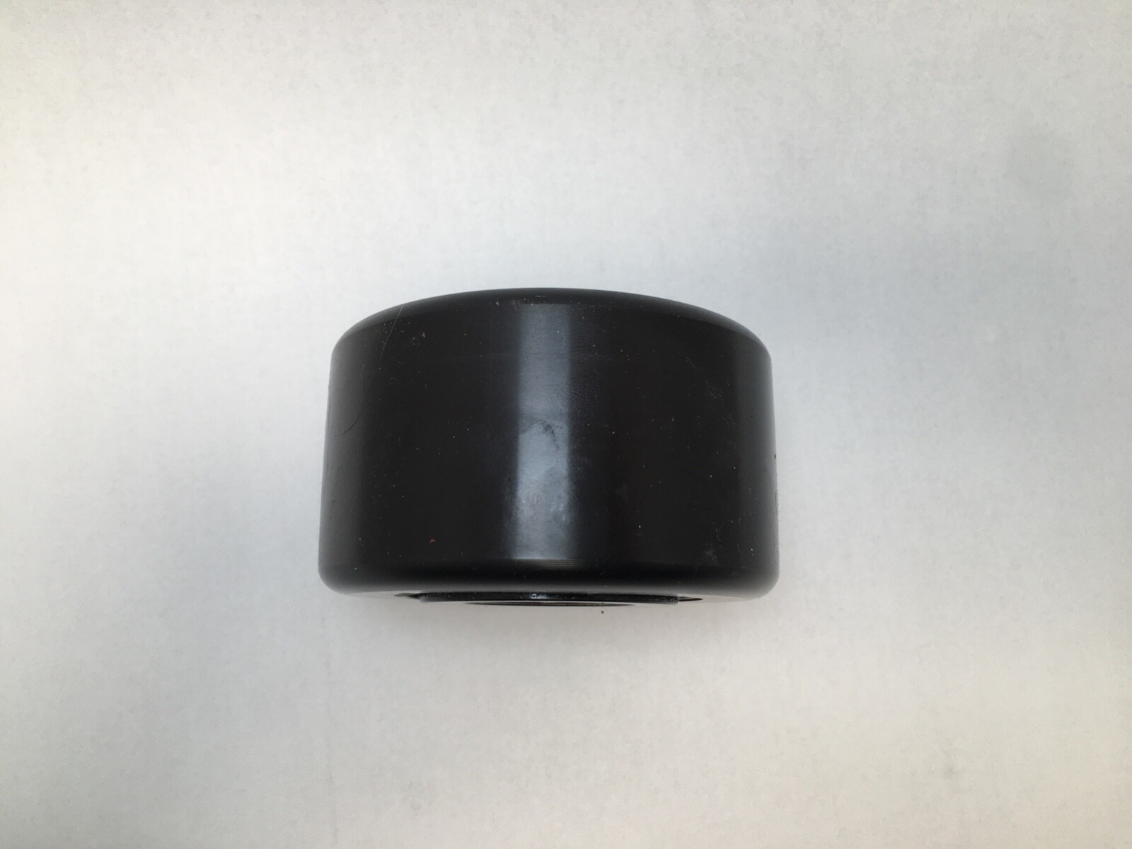 RBC CRBY4 Cam Yoke Roller Bearing 1-1/4x4x2-1/4″ CRBY 4 USA