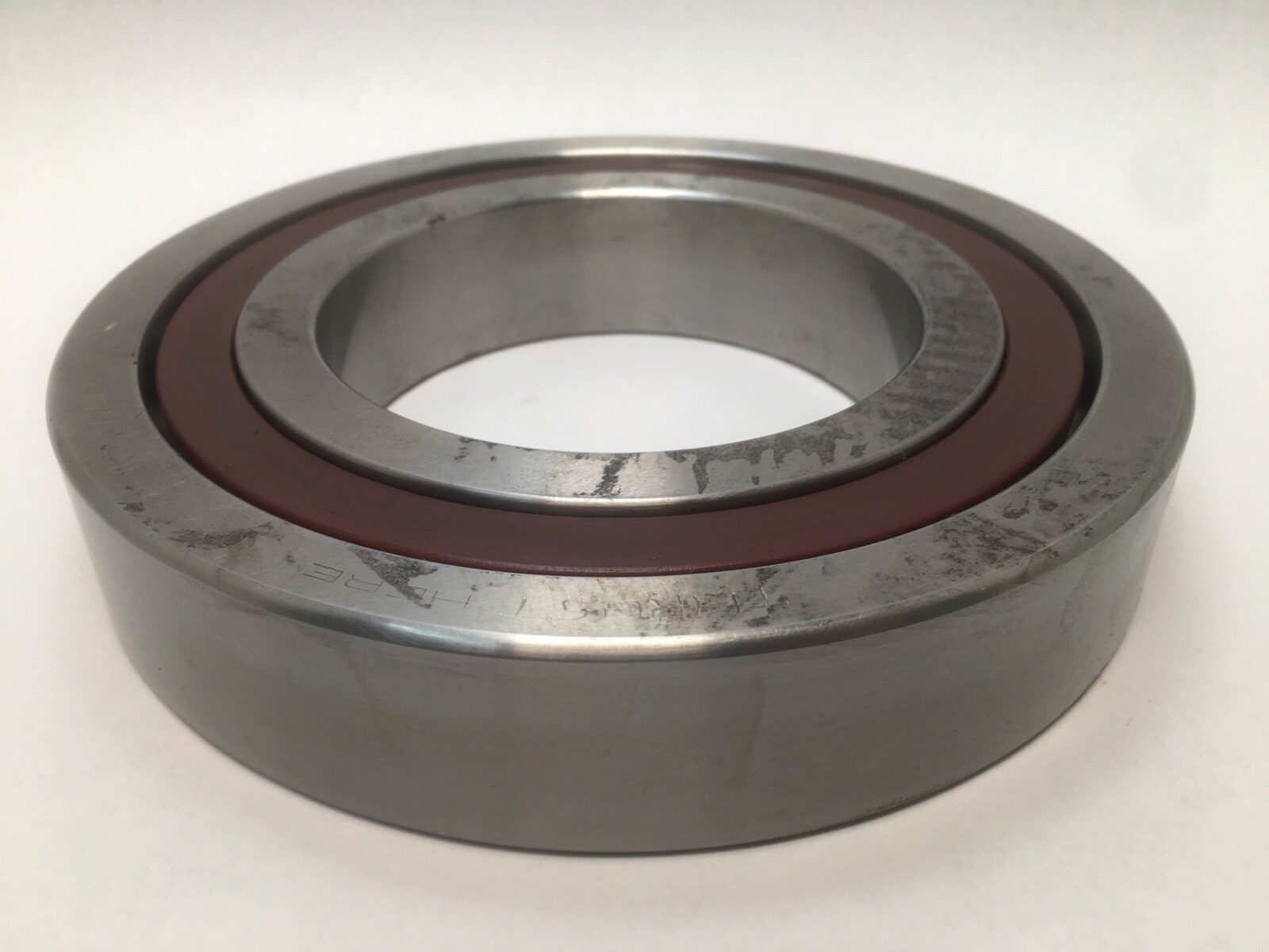 MRC 7224 Angular Contact Bearing 120x215x40 mm AB3C5 USA