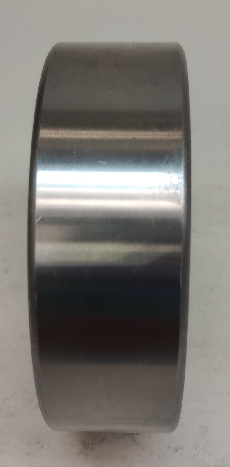 SKF 5213 R Angular Contact Bearing Double Row 65mm ID X 120mm OD X 1.500in W