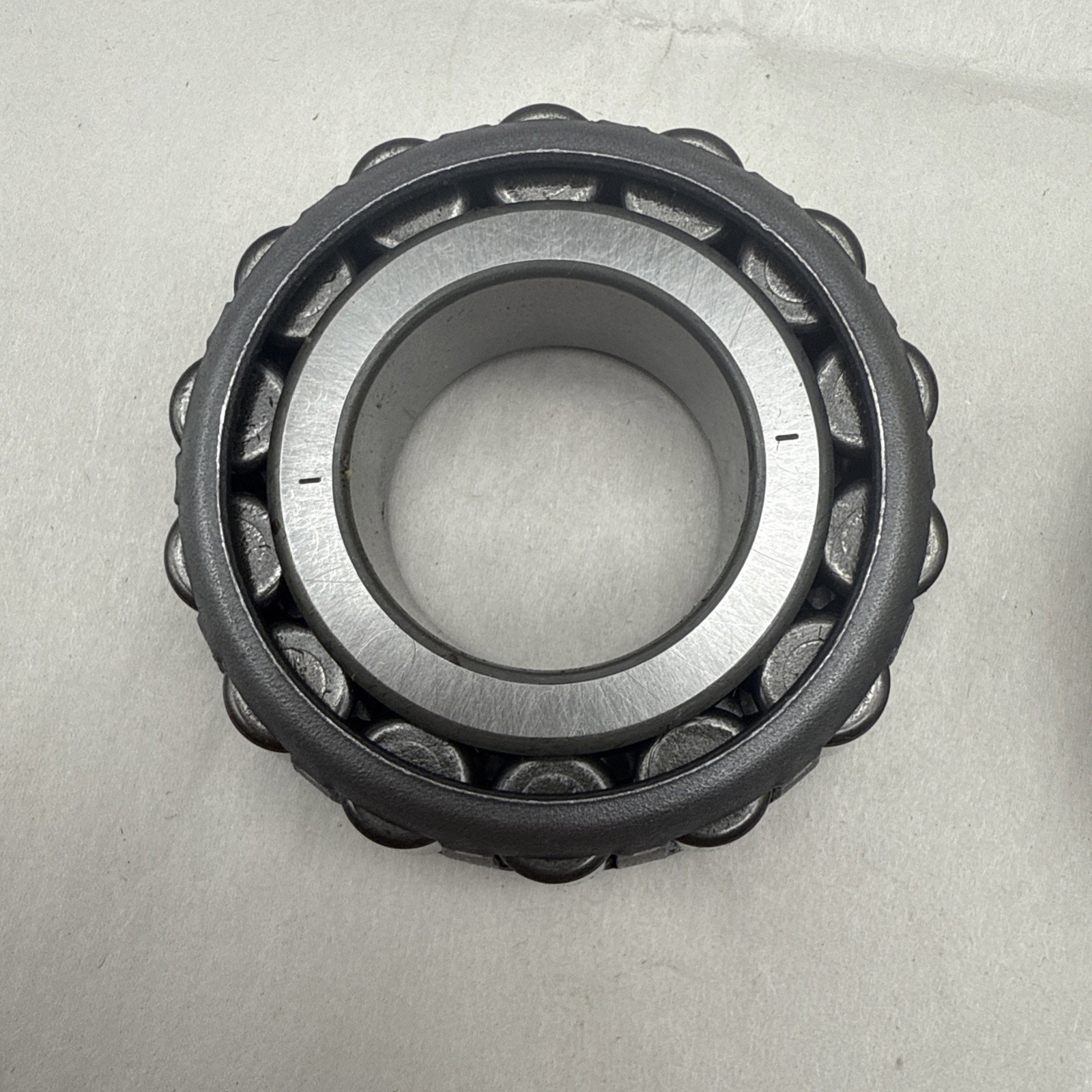 KOYO Japan Taper Roller Bearing Cone/Race HI-CAP 30306JR *READ DESCRIPTION..