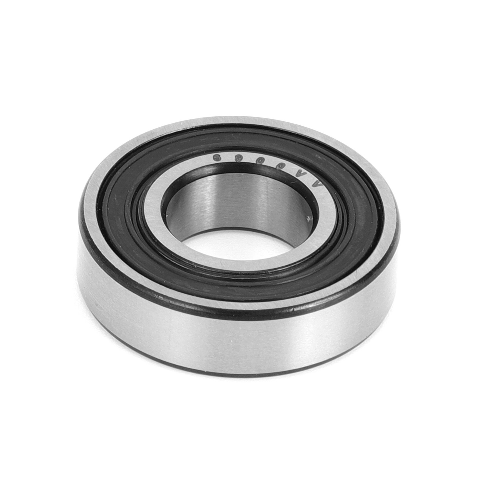 6900VV Deep Groove Ball Bearings 10x22x6mm 1 Pc Scooter Skateboard Wheel