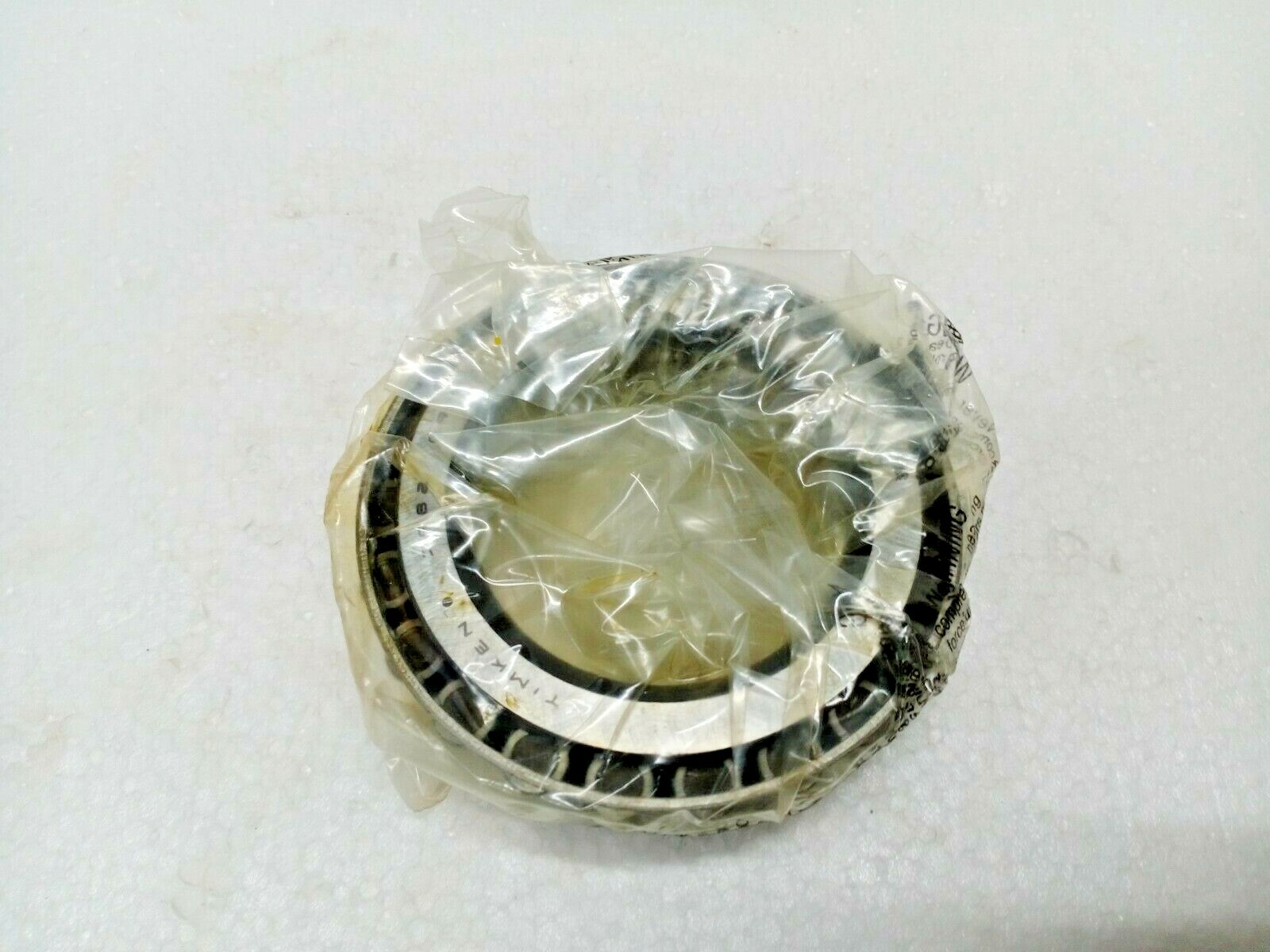 3982 3920 Tapered Roller Bearing SET 3982 20024 3920 20224 NEW TIMKEN 3982 3920