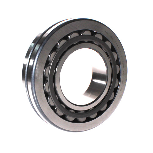 21318-E1-XL-K-C3 FAG 90 x 190 x 43 mm SPHERICAL ROLLER