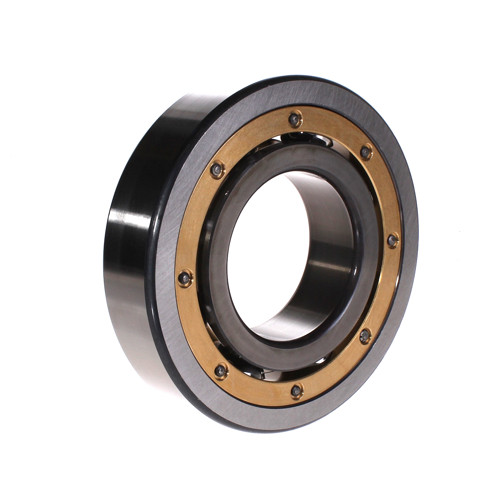 6316-MA-C3 FAG/Schaeffler Technologies 80 x 170 x 39 mm DEEP GR. BALL SINGLE …