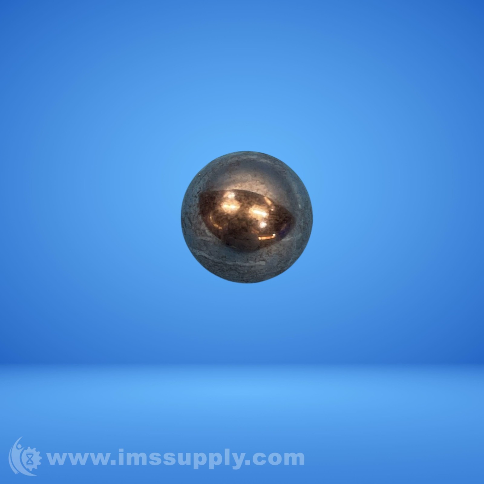 Spherical Bearing FNIP
