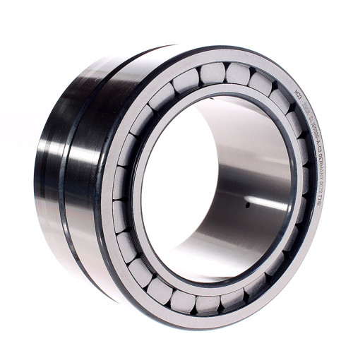 SL185026-A-C3 INA 130 x 200 x 95 mm CYL. ROLL. DOUBLE ROW